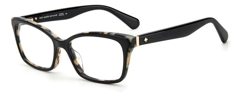 KATE SPADE JERI - Image 10