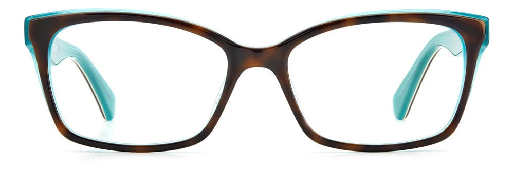 KATE SPADE JERI - Image 13
