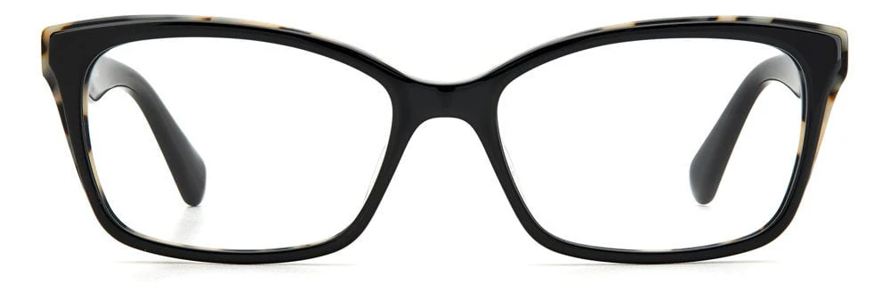 KATE SPADE JERI - Image 14