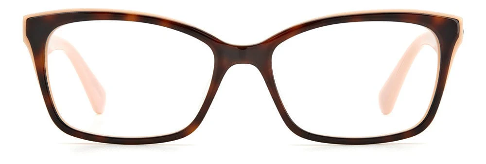 KATE SPADE JERI - Image 16