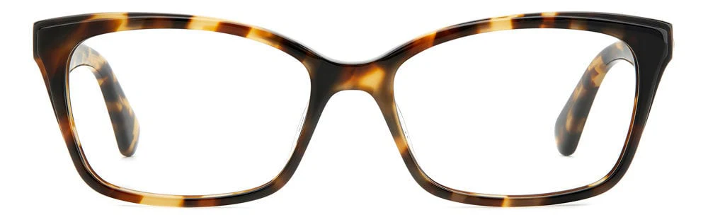 KATE SPADE JERI - Image 18