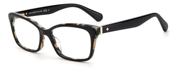 KATE SPADE JERI - Image 3