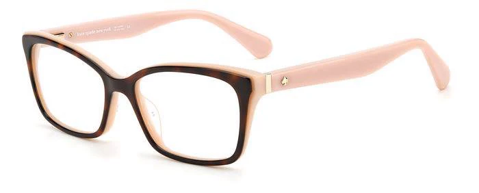 KATE SPADE JERI - Image 4
