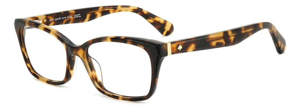 KATE SPADE JERI - Image 5
