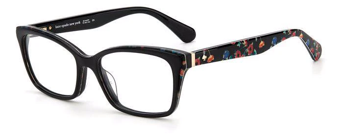 KATE SPADE JERI - Image 6