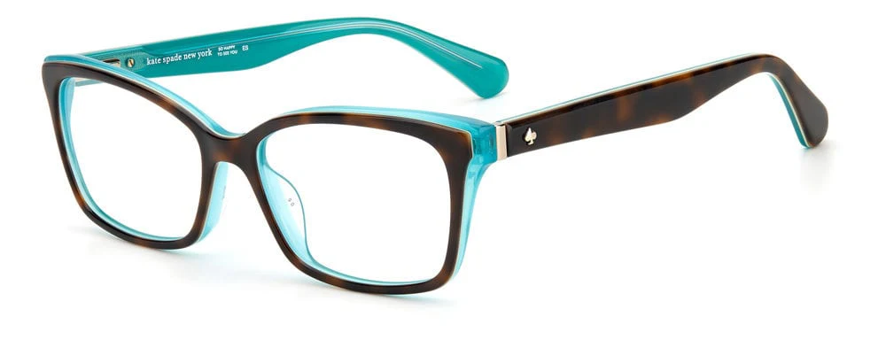 KATE SPADE JERI - Image 9