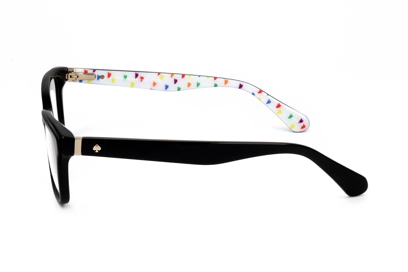 Kate Spade JERI 6ZL - Image 3