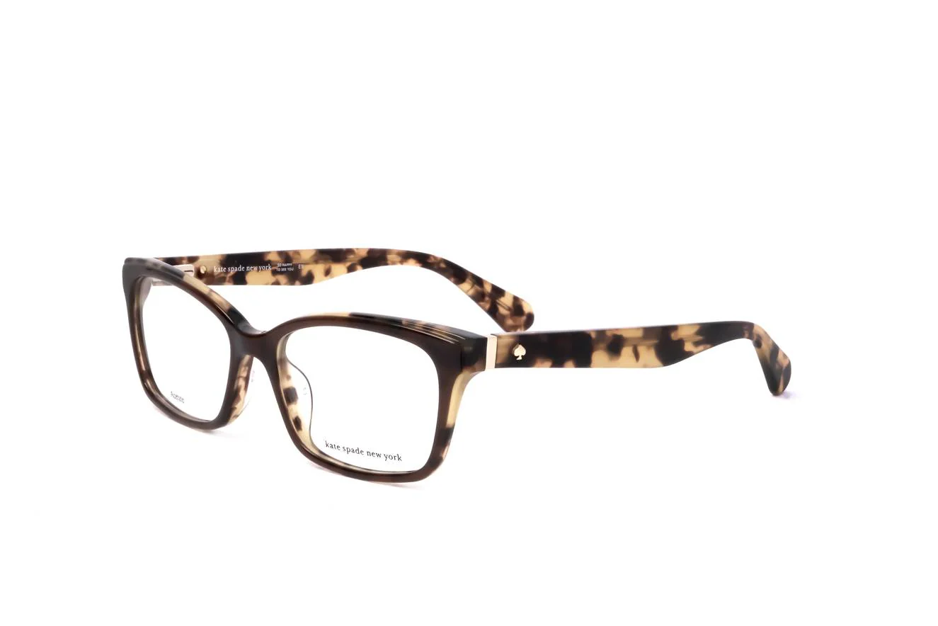 Kate Spade JERI WR9