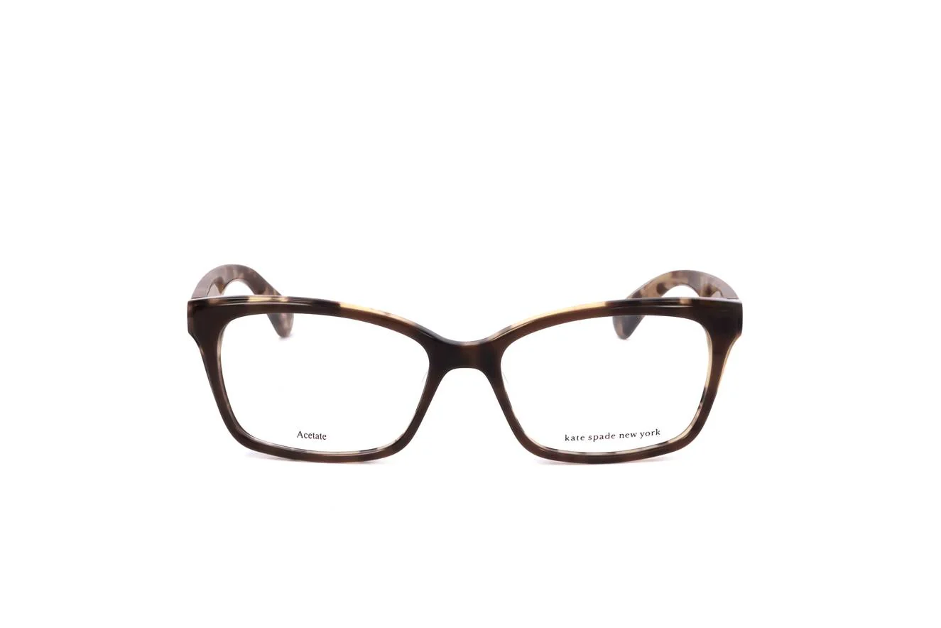 Kate Spade JERI WR9 - Image 2