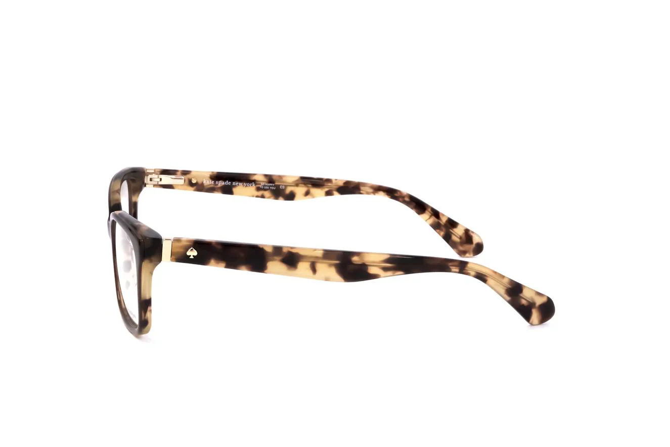 Kate Spade JERI WR9 - Image 3