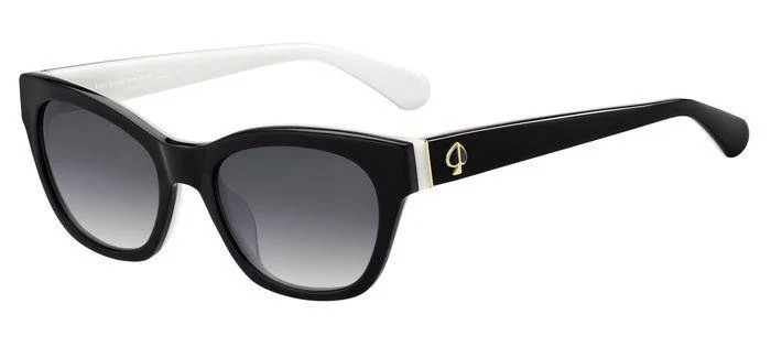 KATE SPADE JERRI/S