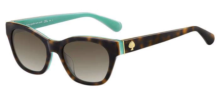 KATE SPADE JERRI/S - Image 2