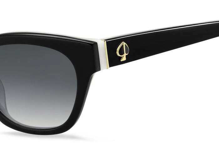 KATE SPADE JERRI/S - Image 3