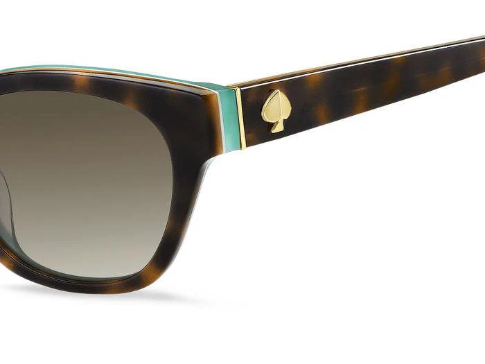 KATE SPADE JERRI/S - Image 4