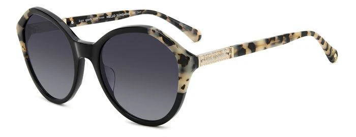 KATE SPADE JEZEBEL/G/S - Image 2