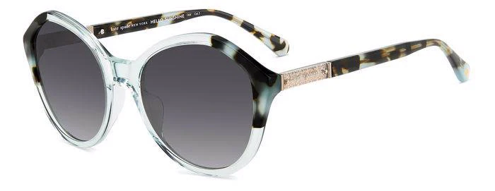 KATE SPADE JEZEBEL/G/S - Image 3