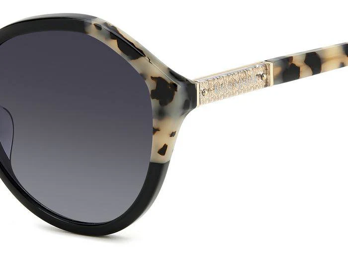 KATE SPADE JEZEBEL/G/S - Image 4