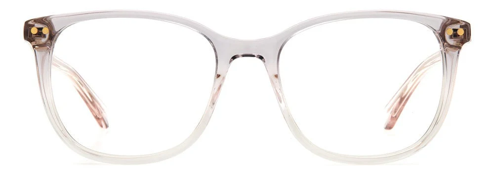 KATE SPADE JOLIET - Image 10