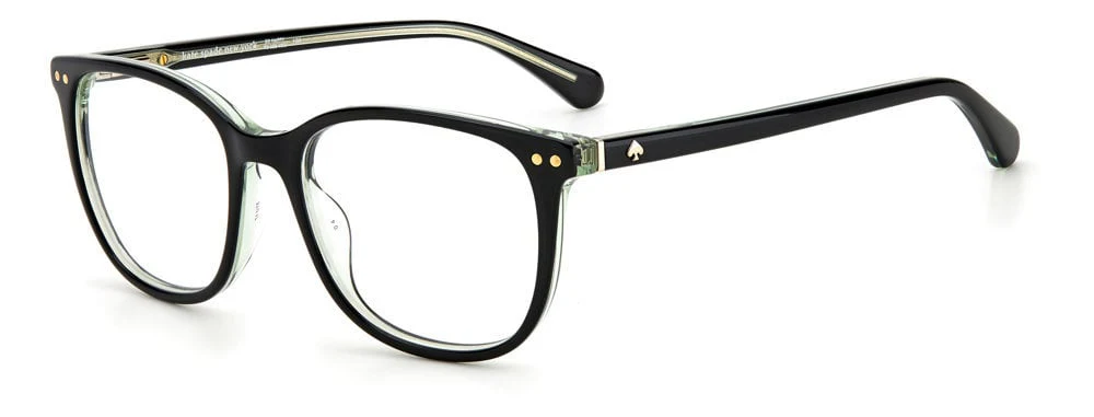 KATE SPADE JOLIET - Image 13