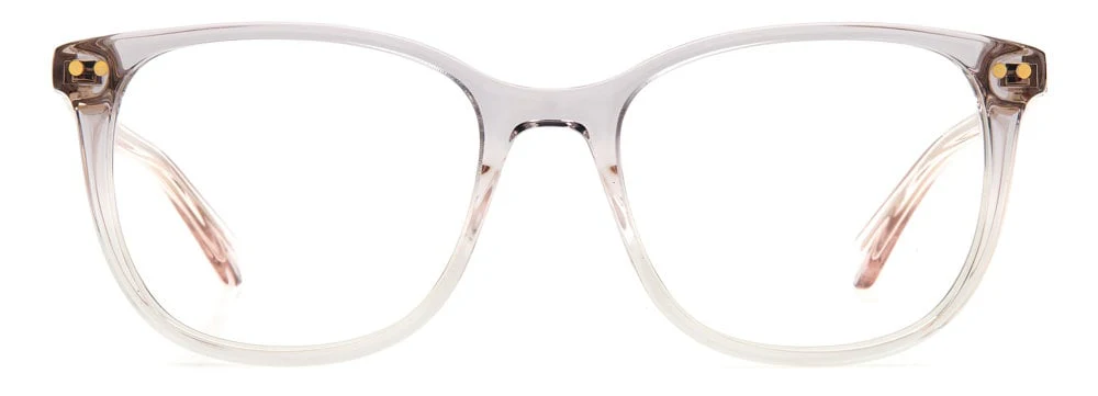 KATE SPADE JOLIET - Image 9