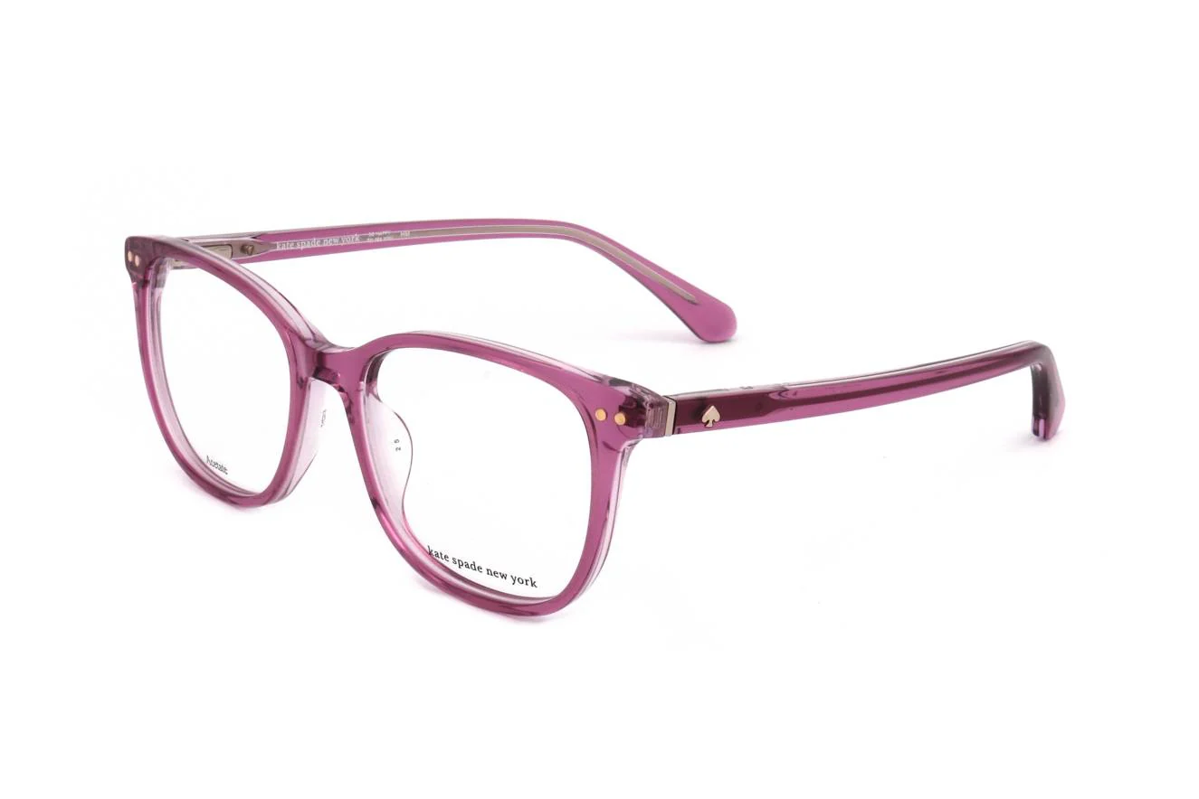 Kate Spade JOLIET 789