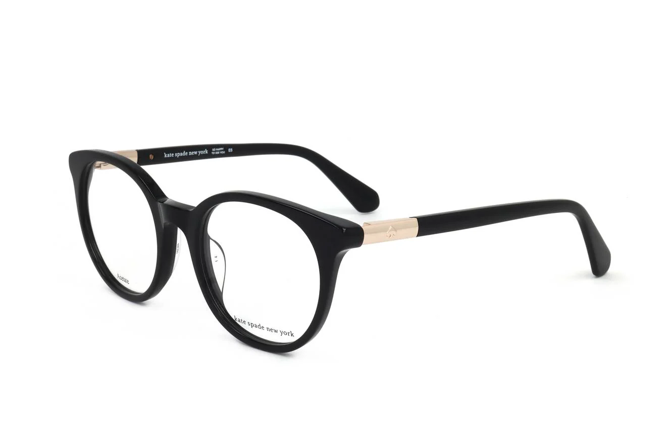 Kate Spade JOSHANN 807