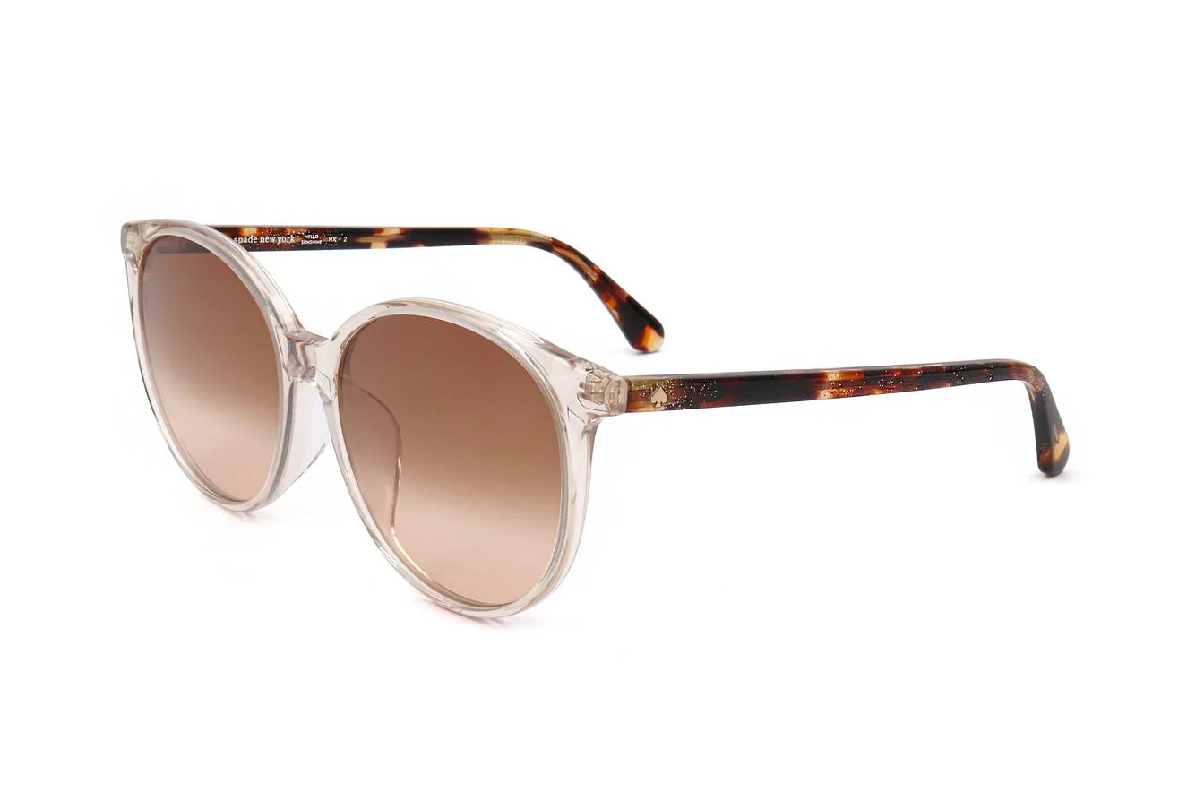 Kate Spade KAIA/F/S 900