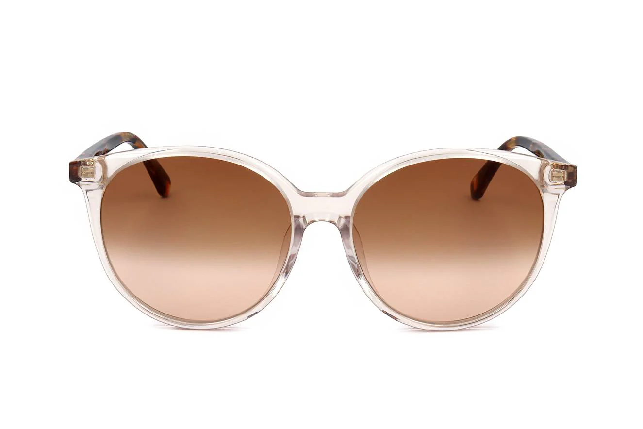 Kate Spade KAIA/F/S 900 - Image 2