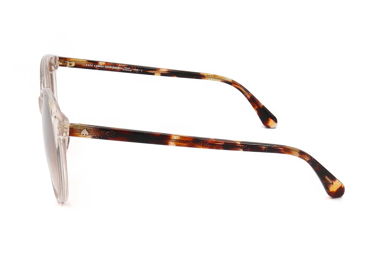Kate Spade KAIA/F/S 900 - Image 3