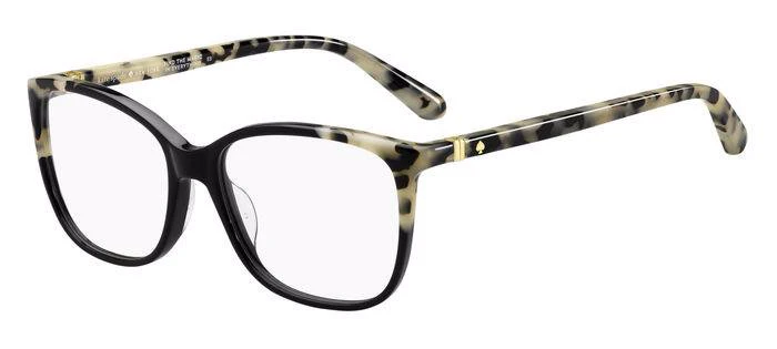 KATE SPADE KARLYN