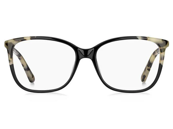 KATE SPADE KARLYN - Image 2