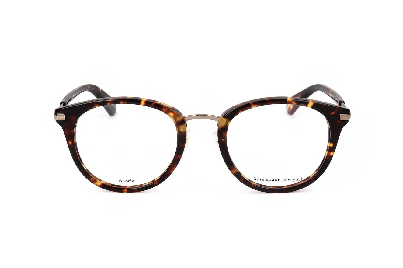 Kate Spade KAYSIE 086 - Image 2