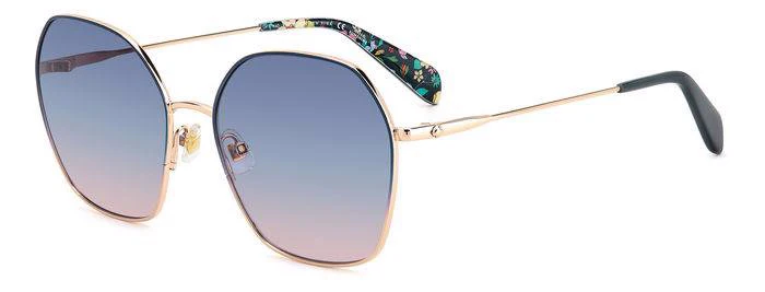 KATE SPADE KENNA/G/S