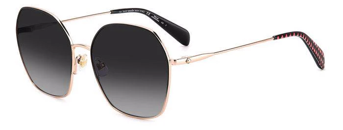 KATE SPADE KENNA/G/S - Image 2