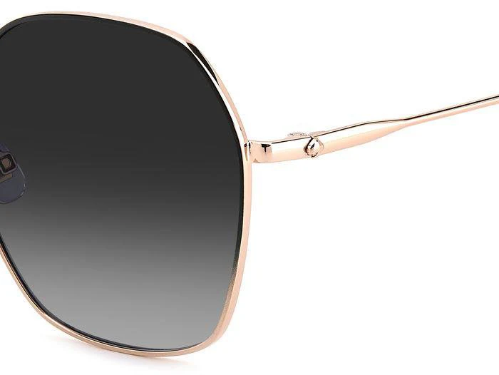 KATE SPADE KENNA/G/S - Image 3