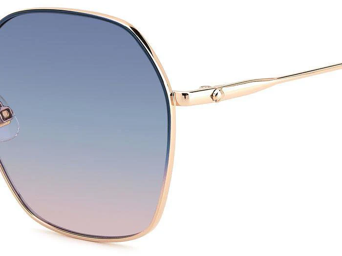 KATE SPADE KENNA/G/S - Image 4