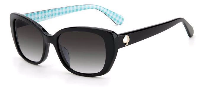 KATE SPADE KENZIE/G/S - Image 2