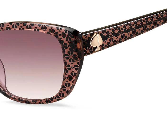 KATE SPADE KENZIE/G/S - Image 3