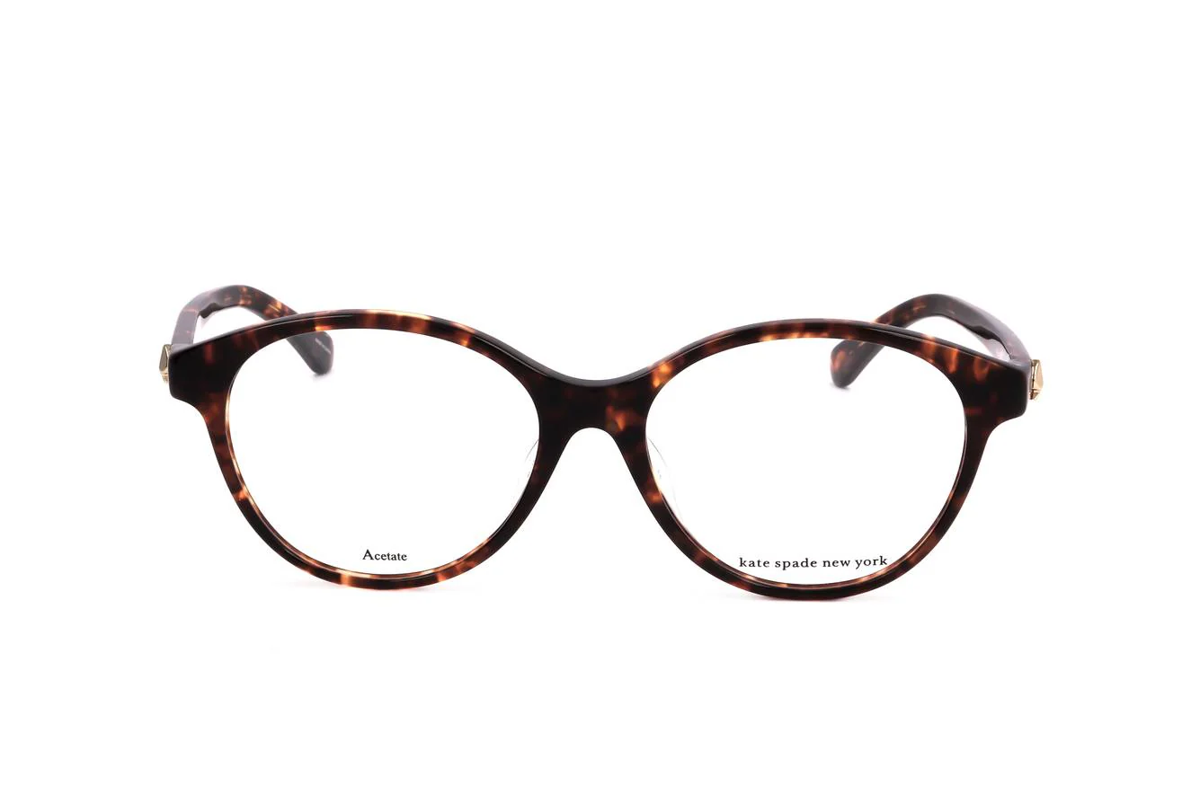 Kate Spade KILEEN/F 086 - Image 2