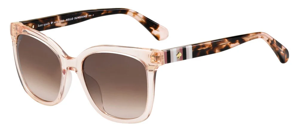 KATE SPADE KIYA/S - Image 2