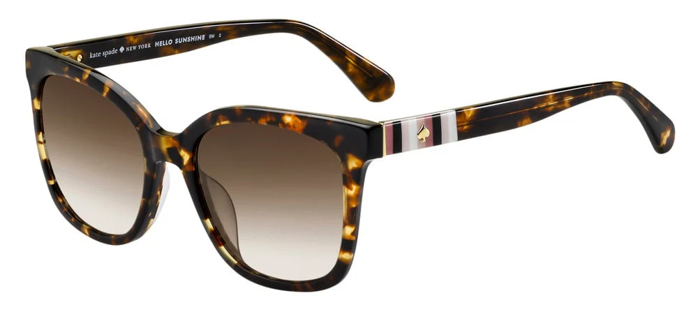 KATE SPADE KIYA/S - Image 3