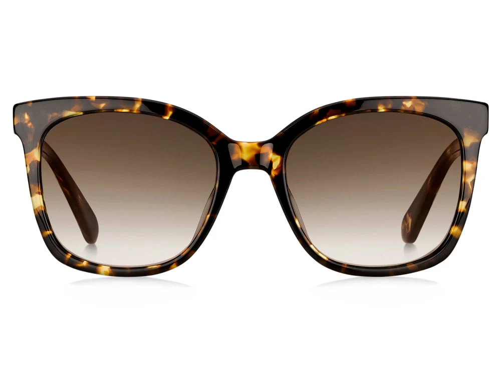 KATE SPADE KIYA/S - Image 4
