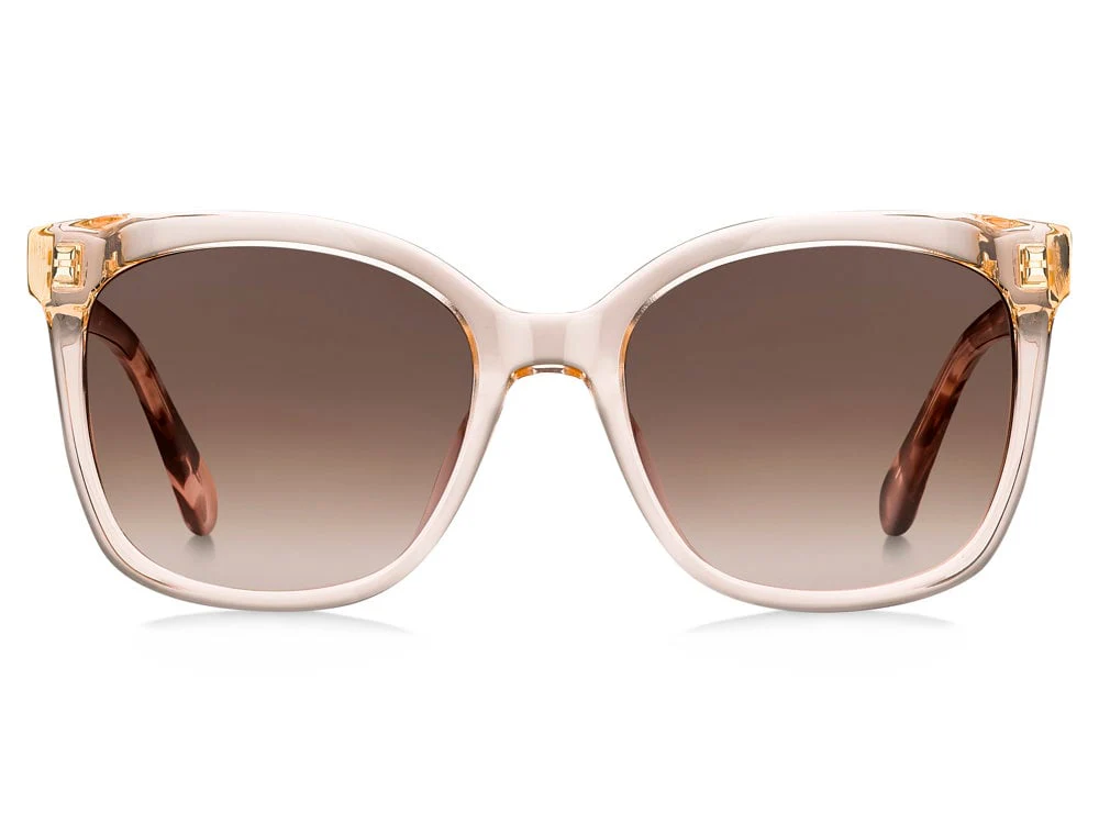 KATE SPADE KIYA/S - Image 5