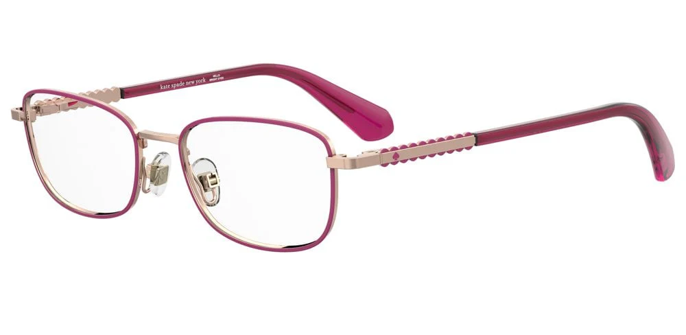 KATE SPADE KS ABILENE 2