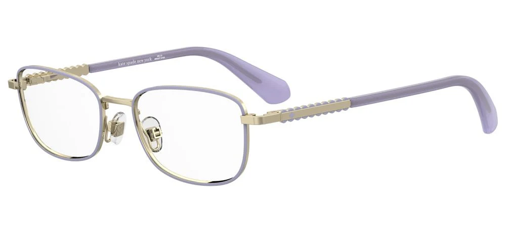 KATE SPADE KS ABILENE 2 - Image 2