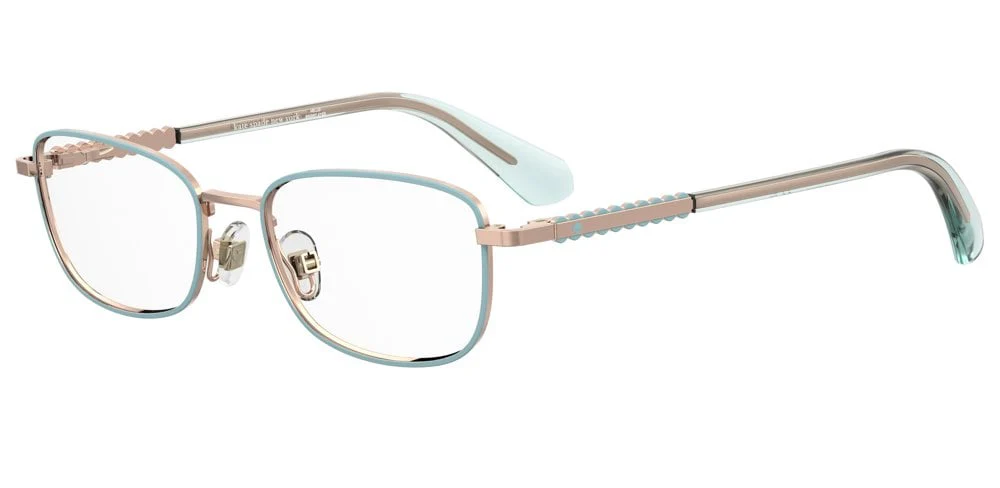 KATE SPADE KS ABILENE 2 - Image 3