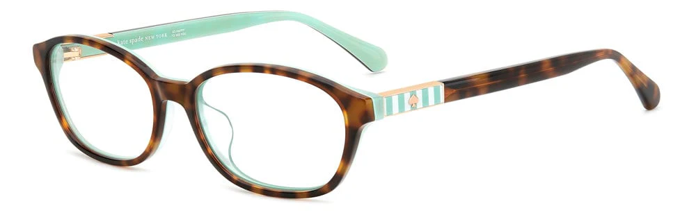KATE SPADE KS ADALI 2/FJ - Image 2