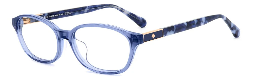 KATE SPADE KS ADALI 2/FJ - Image 3