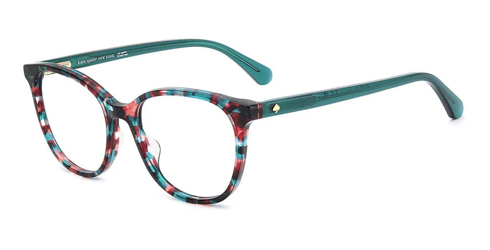KATE SPADE KS ADELLE 2