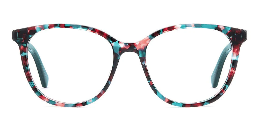 KATE SPADE KS ADELLE 2 - Image 5